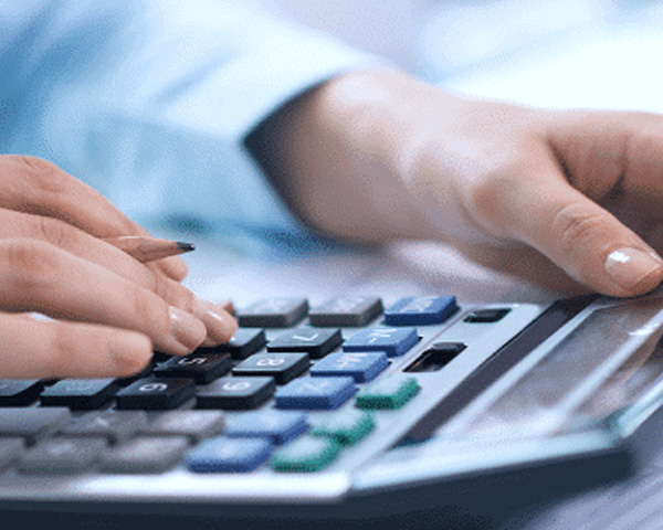 Income Tax